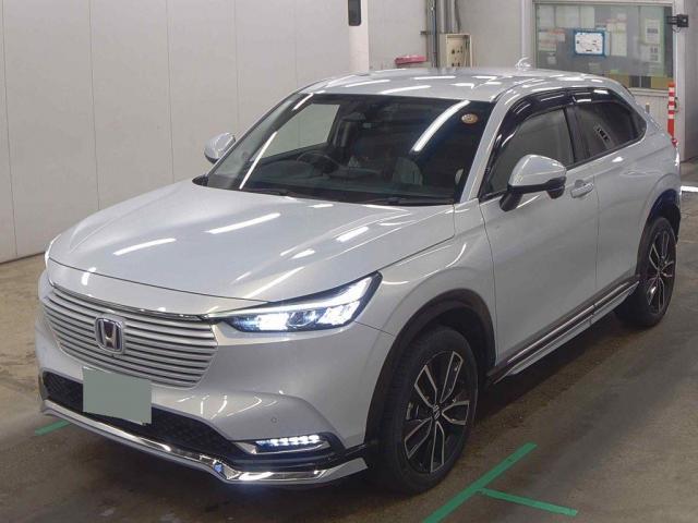 23629526_carP_l_1.jpg