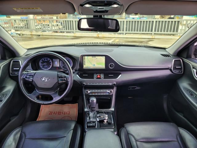d54ae86f210430b694b2e843f1d25053.jpeg
