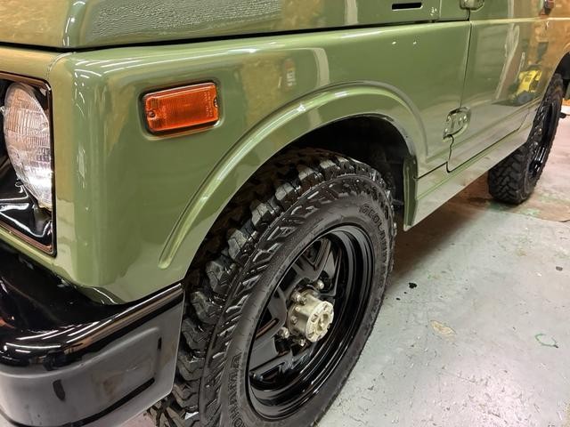 0401912A30261001W00103.jpg