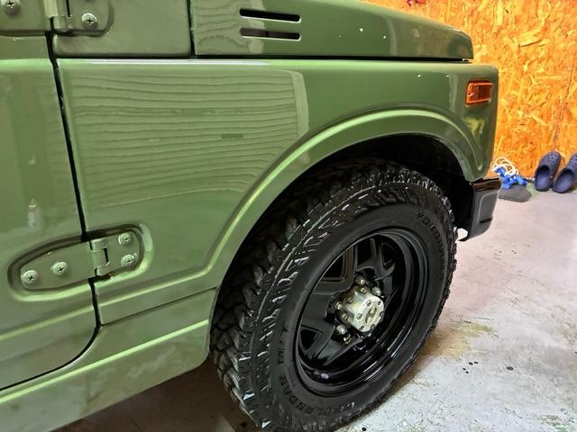 0401912A30261001W00118.jpg
