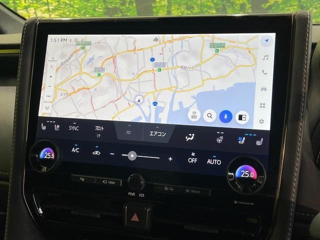 26751482_carP_l_10.jpg
