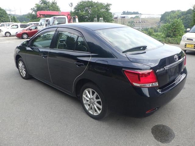 4cb2211ff91b67cc28469e255beafcf7.jpg