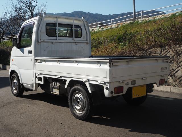 5145229_carP_l_10.jpg