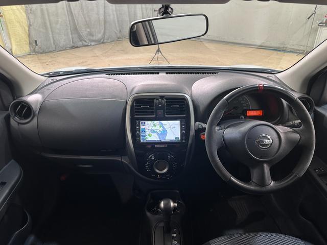 24803110_carP_l_3.jpg