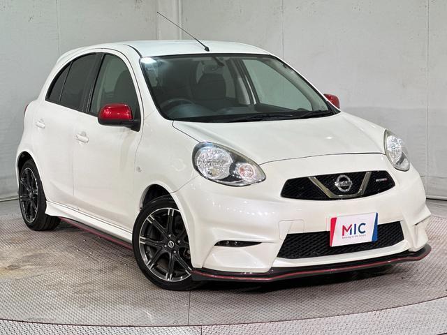 24803110_carP_l_7.jpg