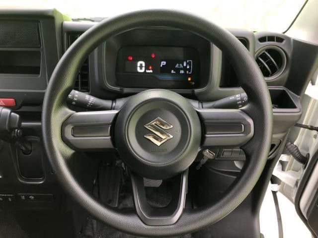 25419515_carP_l_5.jpg