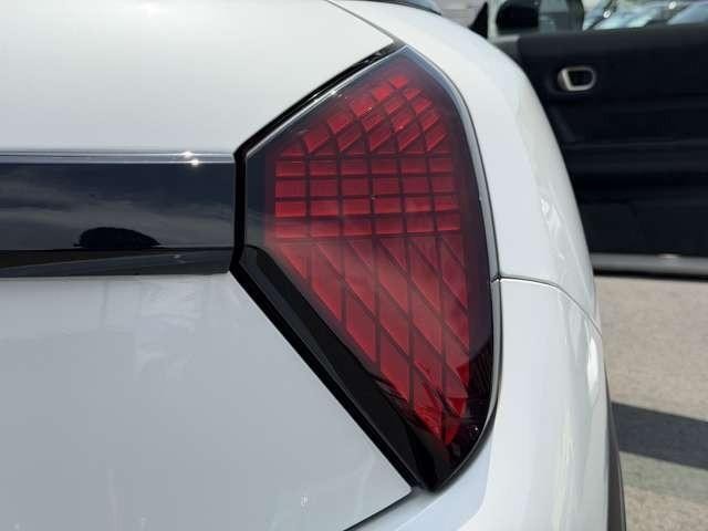 25528057_carP_l_9.jpg