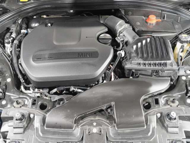 ef725d30474f2372b78233f699ce0d57.jpg