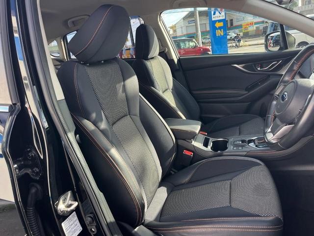 26946800_carP_l_19.jpg