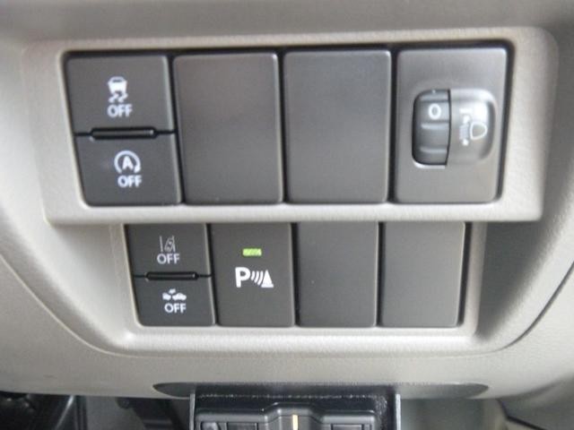 0203790A30260417W00116.jpg