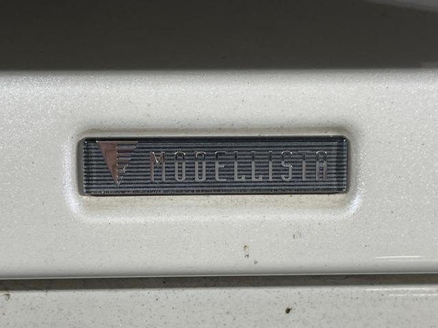 25549776_carP_l_10.jpg