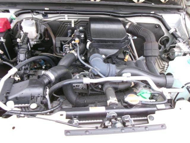 0402315A30260604W00104.jpg