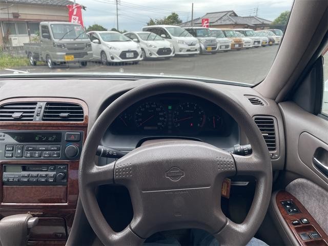0174631A30260910W00102.jpg