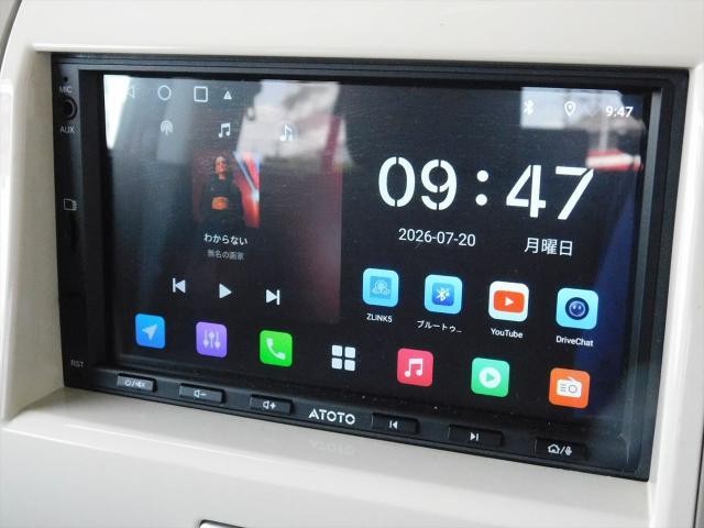 25308882_carP_l_10.jpg