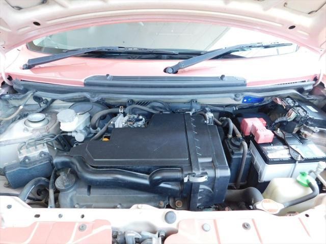 25308882_carP_l_17.jpg
