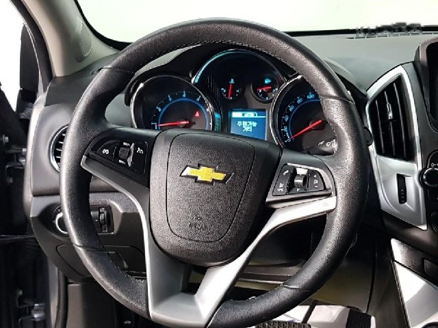 72215d070faa59427c23a5edc1c61c1a.jpeg