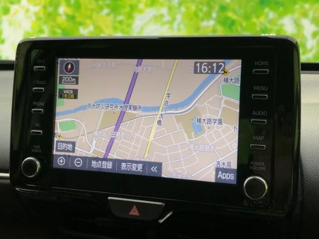 25009217_carP_l_2.jpg