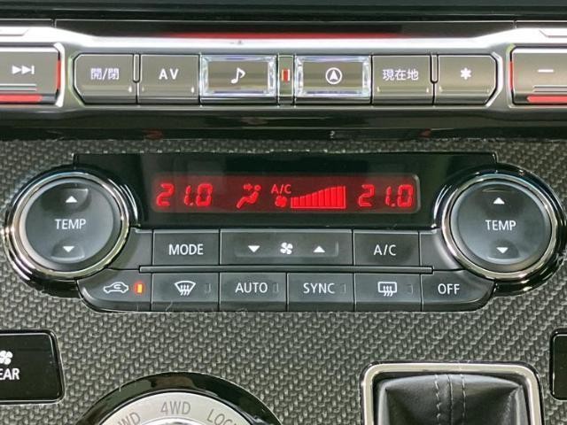 25213995_carP_l_8.jpg