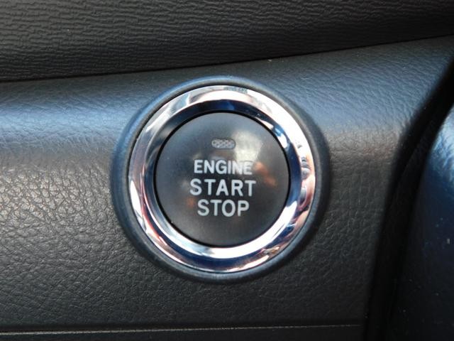 0203258A30261009W00204.jpg