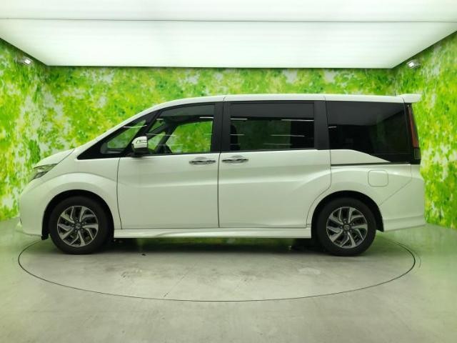 26349712_carP_l_3.jpg