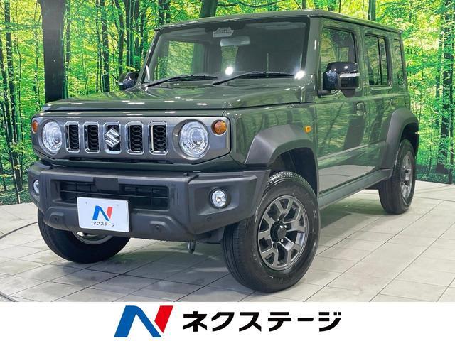 SUZUKI (Page 64) Used Cars – Affordable, High-Quality Japanese
