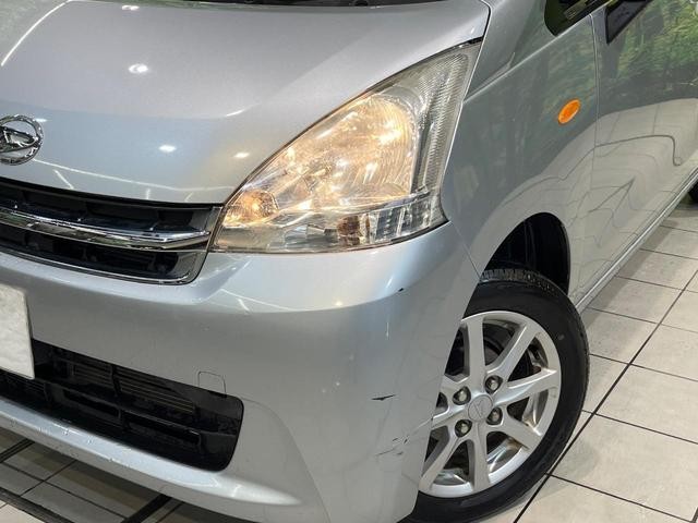 26751486_carP_l_6.jpg