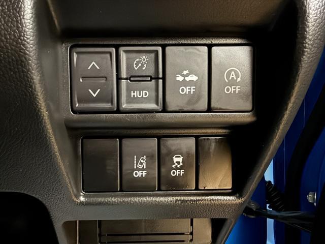 0303317A30260610W00206.jpg