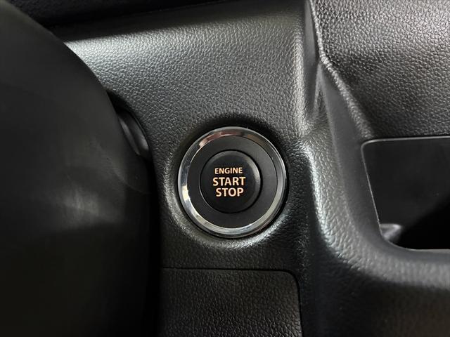 0303317A30260610W00208.jpg