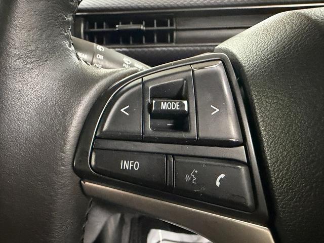 0303317A30260610W00212.jpg