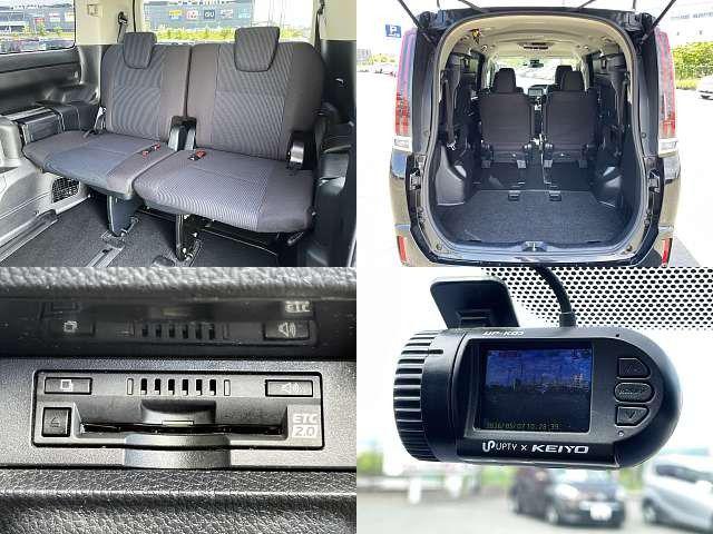 cc7029a815bf827e9213737bc759d408.jpg
