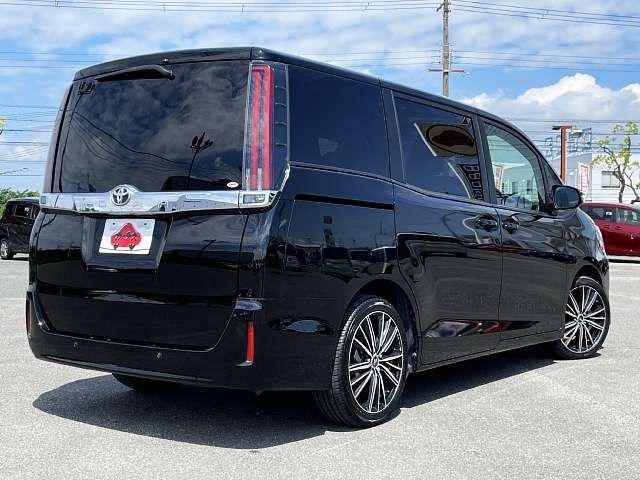 dd13e9518bfddf5b9966ef13ed4a4992.jpg