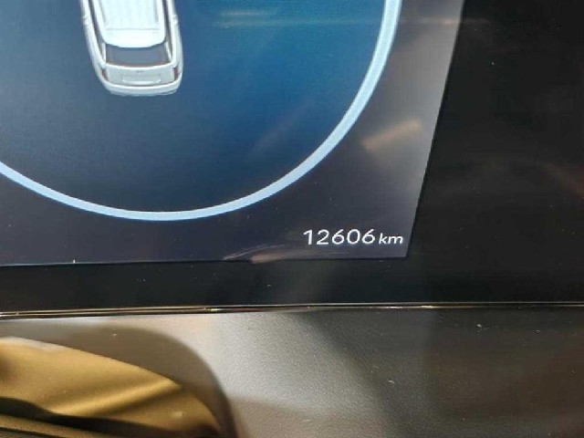 224d377df198c617fff6de68fcdf025f.jpeg