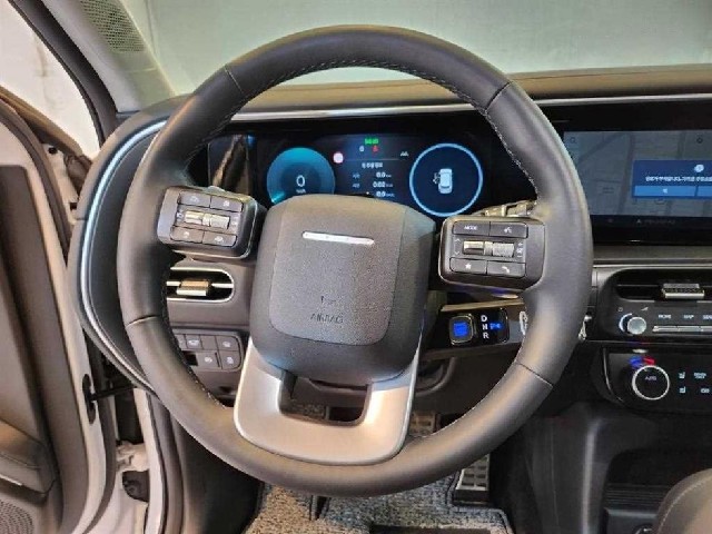 d24c82e553e7fc0b9536f7d057994339.jpeg