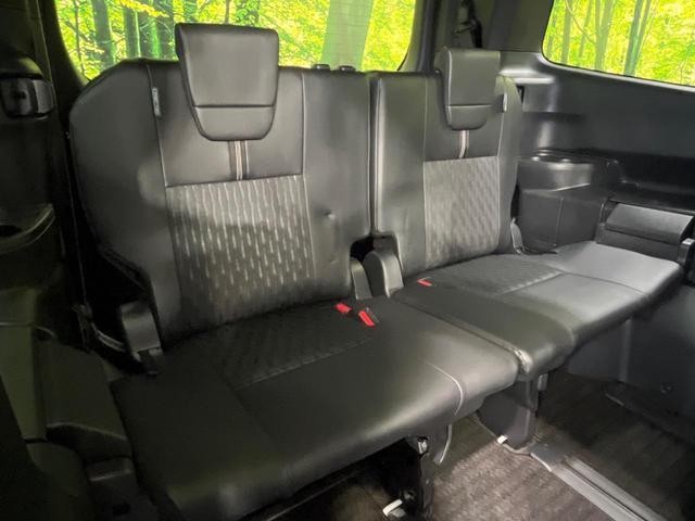 25774634_carP_l_2.jpg