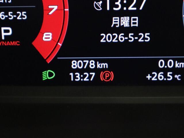 24263439_carP_l_6.jpg