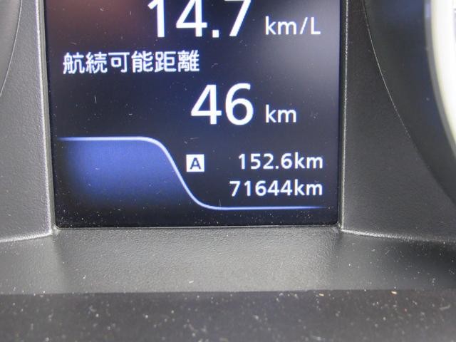 0520490A30260909W00117.jpg