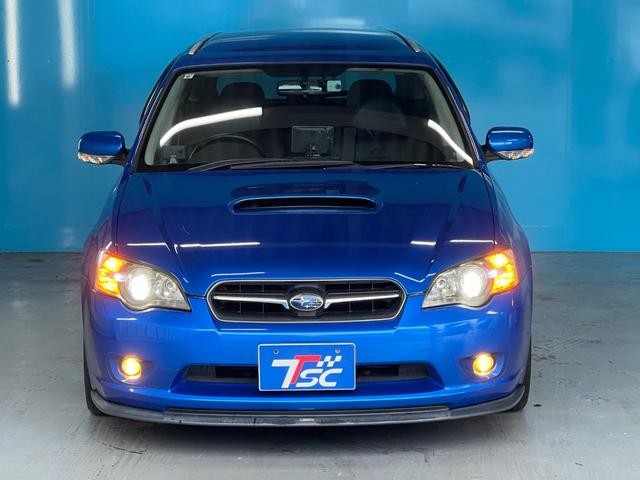 0505027A30260816W02015.jpg