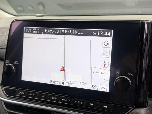 26335758_carP_l_14.jpg