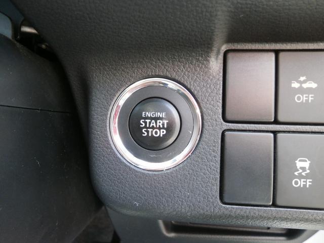 0400418A30260526W00107.jpg