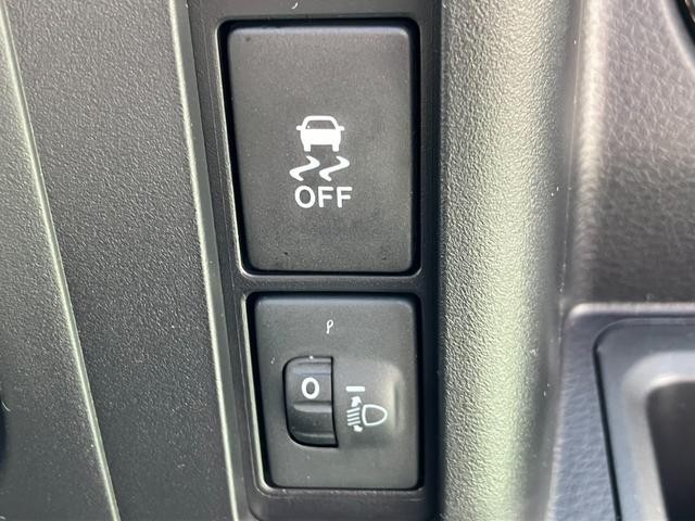 0500054A30260916W00514.jpg