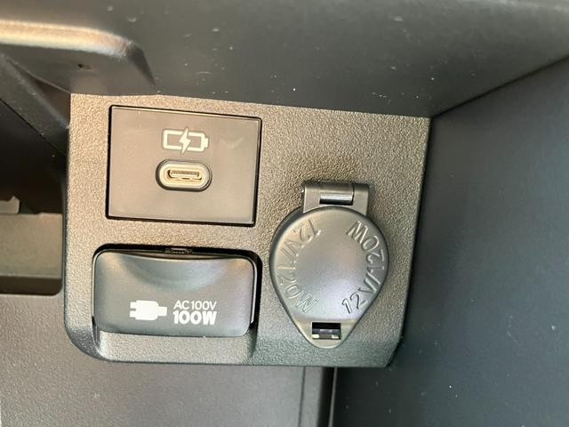 0500054A30260916W00515.jpg