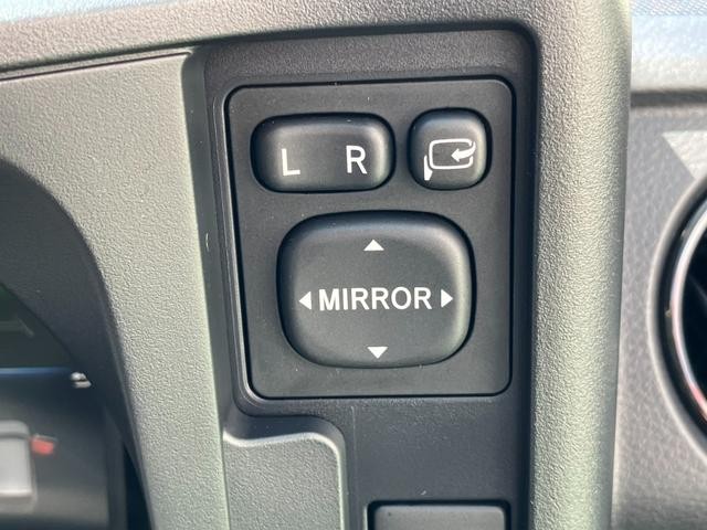 0500054A30260916W00516.jpg