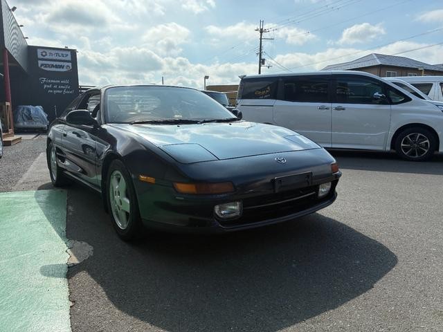 0720333A30260825W00103.jpg