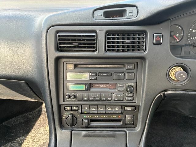 0720333A30260825W00108.jpg