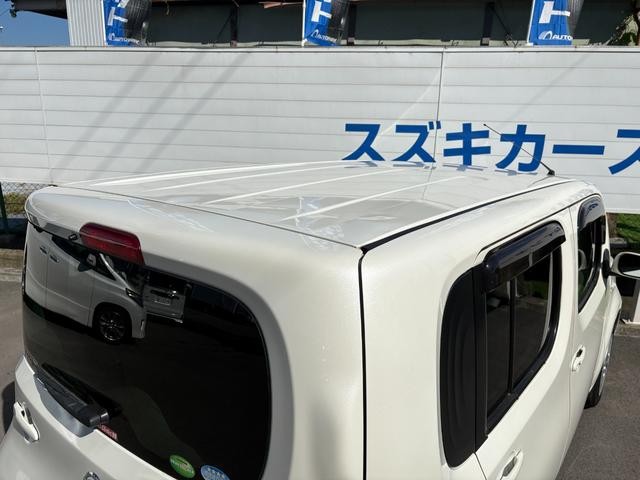 0706954A30261015W00105.jpg