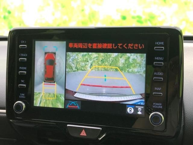 26120449_carP_l_5.jpg
