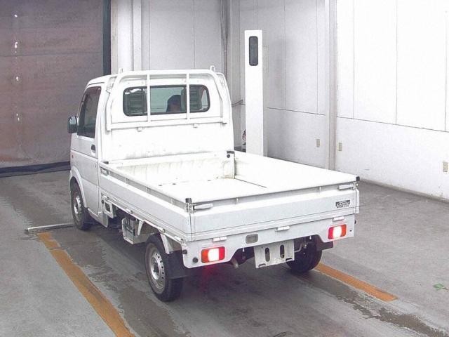 25308940_carP_l_10.jpg