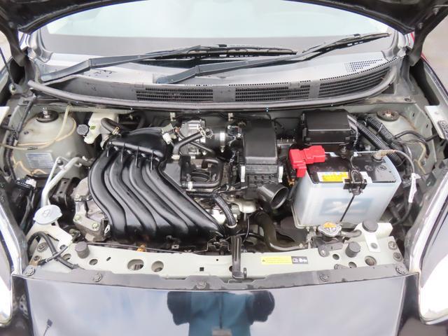 0541039A30260420W00718.jpg