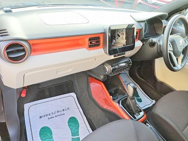 0508496A30260901W00208.jpg