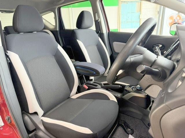 0508496A30260901W00312.jpg